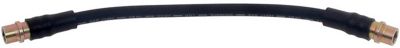 ACDelco Brake Hydraulic Hose, BCVC-ADU-18J3454