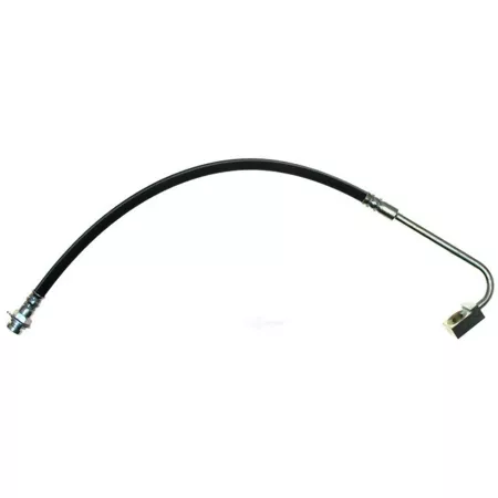 ACDelco Brake Hydraulic Hose BCVC-ADU-18J353 Brakes & Brake Parts