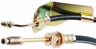 ACDelco 18J25159 Brake Hydraulic Hose, 1 Pack - View #11