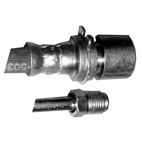 ACDelco Brake Hydraulic Hose, BCVC-ADU-18J384
