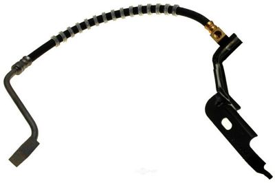 ACDelco Brake Hydraulic Hose, BCVC-ADU-18J4021