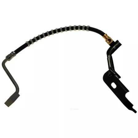 ACDelco Brake Hydraulic Hose BCVC-ADU-18J4021 Brakes & Brake Parts