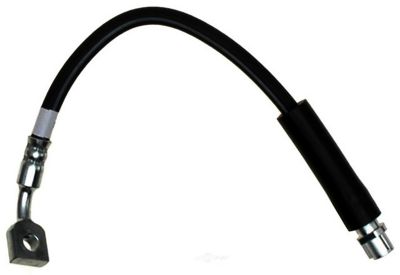 ACDelco Brake Hydraulic Hose, BCVC-ADU-18J4064