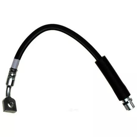 ACDelco Brake Hydraulic Hose BCVC-ADU-18J4064 Brakes & Brake Parts