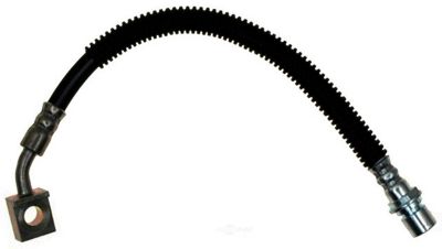 ACDelco Brake Hydraulic Hose, BCVC-ADU-18J4067