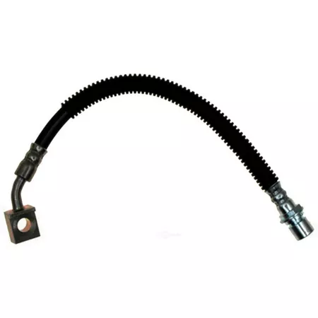 ACDelco Brake Hydraulic Hose BCVC-ADU-18J4067 Brakes & Brake Parts