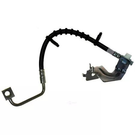 ACDelco Brake Hydraulic Hose BCVC-ADU-18J4077 Brakes & Brake Parts