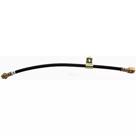 ACDelco Brake Hydraulic Hose BCVC-ADU-18J416 Brakes & Brake Parts