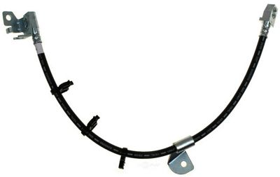 ACDelco Brake Hydraulic Hose, BCVC-ADU-18J4215