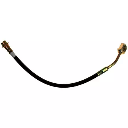 ACDelco Brake Hydraulic Hose BCVC-ADU-18J4296 Brakes & Brake Parts