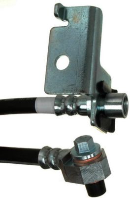 ACDelco Brake Hydraulic Hose, BCVC-ADU-18J4299