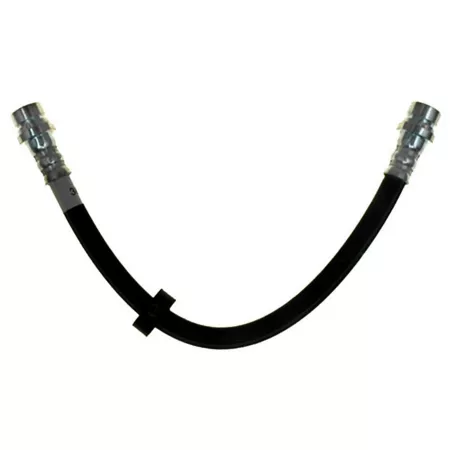 ACDelco Brake Hydraulic Hose BCVC-ADU-18J4333 Brakes & Brake Parts