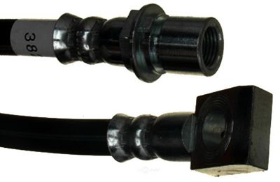 ACDelco Brake Hydraulic Hose, BCVC-ADU-18J4347