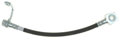 Brake Hydraulic Hose Fits 2007-2010 Saturn Sky ACDELCO PROFESSIONAL