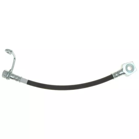 ACDelco Brake Hydraulic Hose BCVC-ADU-18J4387 Brakes & Brake Parts