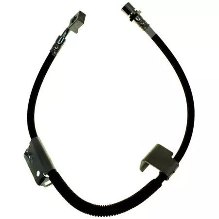 ACDelco Brake Hydraulic Hose BCVC-ADU-18J4394 Brakes & Brake Parts