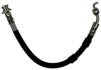 ACDelco Brake Hydraulic Hose, BCVC-ADU-18J4451