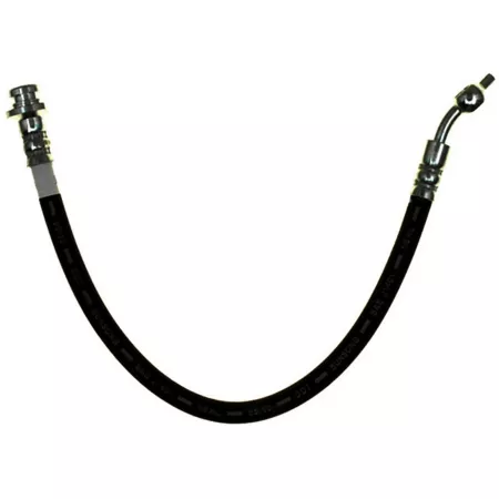 ACDelco Brake Hydraulic Hose BCVC-ADU-18J4453 Brakes & Brake Parts