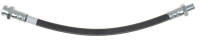 ACDelco Brake Hydraulic Hose, BCVC-ADU-18J4460
