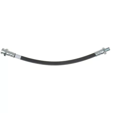 ACDelco Brake Hydraulic Hose BCVC-ADU-18J4460 Brakes & Brake Parts