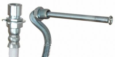 ACDelco Brake Hydraulic Hose, BCVC-ADU-18J4482