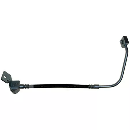 ACDelco Brake Hydraulic Hose BCVC-ADU-18J4540 Brakes & Brake Parts