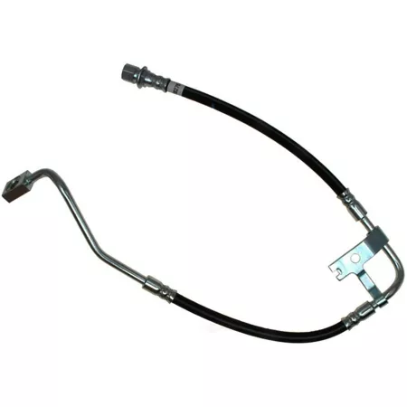 ACDelco Brake Hydraulic Hose BCVC-ADU-18J4543 Brakes & Brake Parts