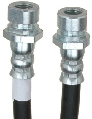 ACDelco Brake Hydraulic Hose, BCVC-ADU-18J4613