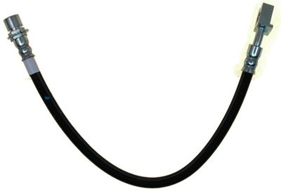 ACDelco Brake Hydraulic Hose, BCVC-ADU-18J4857 at Tractor Supply Co