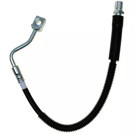 ACDelco Brake Hydraulic Hose BCVC-ADU-18J4623 Brakes & Brake Parts