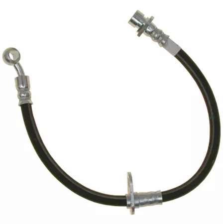 ACDelco Brake Hydraulic Hose BCVC-ADU-18J4847 Brakes & Brake Parts