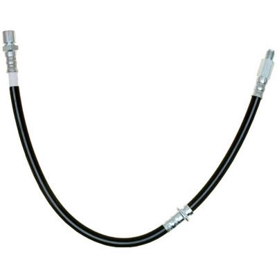 ACDelco 18J25159 Brake Hydraulic Hose, 1 Pack - View #2