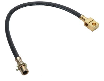 ACDelco Brake Hydraulic Hose, BCVC-ADU-18J554