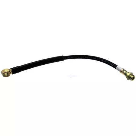 ACDelco Brake Hydraulic Hose BCVC-ADU-18J57 Brakes & Brake Parts