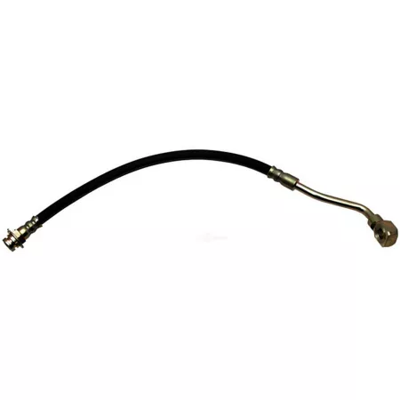 ACDelco Brake Hydraulic Hose BCVC-ADU-18J606 Brakes & Brake Parts