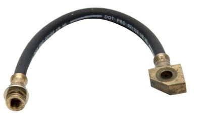 ACDelco Brake Hydraulic Hose, BCVC-ADU-18J630