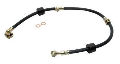 ACDelco Brake Hydraulic Hose, BCVC-ADU-18J632