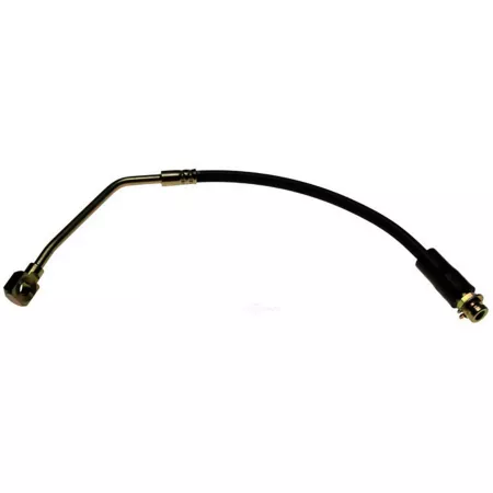 ACDelco Brake Hydraulic Hose BCVC-ADU-18J676 Brakes & Brake Parts