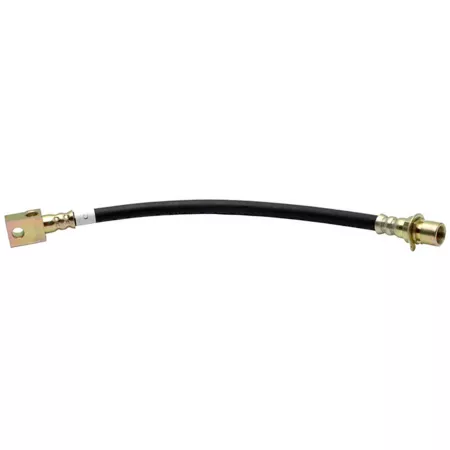 ACDelco Brake Hydraulic Hose BCVC-ADU-18J783 Brakes & Brake Parts