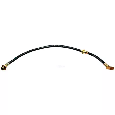 ACDelco Brake Hydraulic Hose BCVC-ADU-18J822 Brakes & Brake Parts