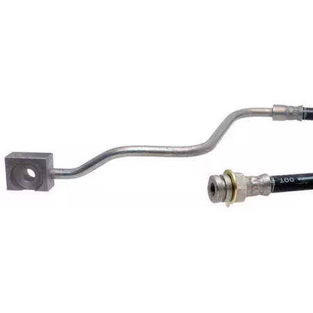 ACDelco Brake Hydraulic Hose BCVC-ADU-18J881 Brakes & Brake Parts