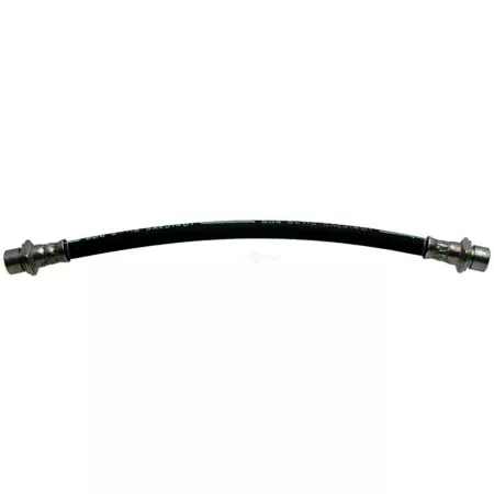 ACDelco Brake Hydraulic Hose BCVC-ADU-18J918 Brakes & Brake Parts