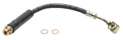 ACDelco Brake Hydraulic Hose, BCVC-ADU-18J957