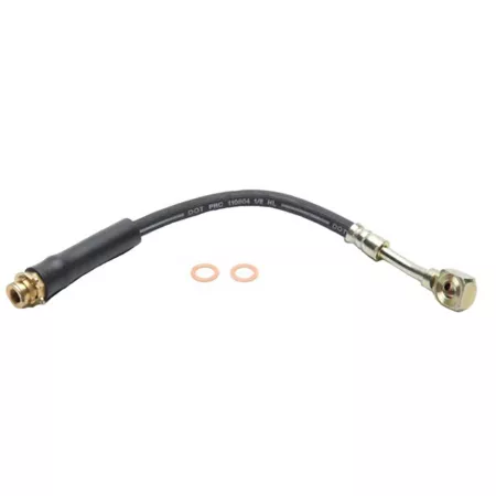 ACDelco Brake Hydraulic Hose BCVC-ADU-18J960 Brakes & Brake Parts