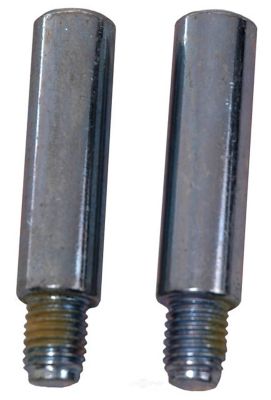 ACDelco Disc Brake Caliper Bolt, BCVC-ADU-18K103