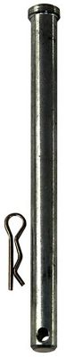 ACDelco Disc Brake Caliper Bolt Kit, BCVC-ADU-18K110