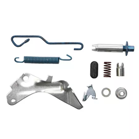 ACDelco Self-Adjusting Drum Brake Repair Kit BCVC-ADU-18K14 Brakes & Brake Parts