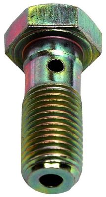 ACDelco Brake Hydraulic Banjo Bolt