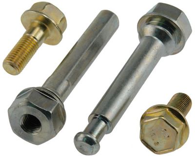 ACDelco Disc Brake Caliper Bolt, BCVC-ADU-18K1906