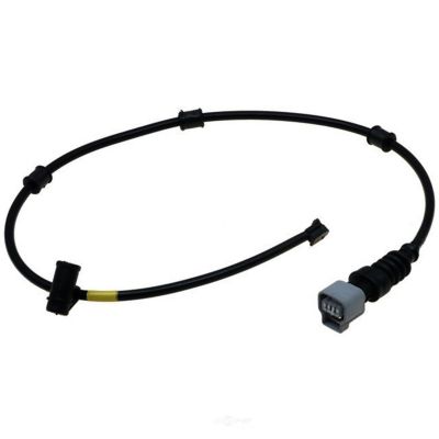 ACDelco Disc Brake Pad Wear Sensor, BCVC-ADU-18K2139